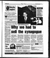 Evening Herald (Dublin) Saturday 06 February 1999 Page 37