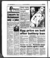 Evening Herald (Dublin) Saturday 06 February 1999 Page 38