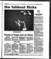 Evening Herald (Dublin) Saturday 06 February 1999 Page 41