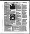 Evening Herald (Dublin) Saturday 06 February 1999 Page 45