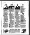 Evening Herald (Dublin) Saturday 06 February 1999 Page 47