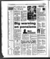 Evening Herald (Dublin) Monday 08 February 1999 Page 12
