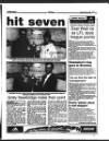 Evening Herald (Dublin) Monday 08 February 1999 Page 27