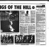 Evening Herald (Dublin) Monday 08 February 1999 Page 29