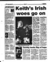 Evening Herald (Dublin) Monday 08 February 1999 Page 50