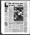 Evening Herald (Dublin) Wednesday 10 February 1999 Page 2