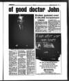 Evening Herald (Dublin) Wednesday 10 February 1999 Page 5