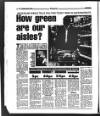 Evening Herald (Dublin) Wednesday 10 February 1999 Page 12