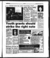 Evening Herald (Dublin) Wednesday 10 February 1999 Page 13