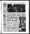 Evening Herald (Dublin) Wednesday 10 February 1999 Page 15