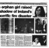 Evening Herald (Dublin) Wednesday 10 February 1999 Page 21