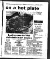 Evening Herald (Dublin) Wednesday 10 February 1999 Page 25