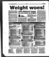 Evening Herald (Dublin) Wednesday 10 February 1999 Page 32