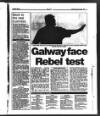 Evening Herald (Dublin) Wednesday 10 February 1999 Page 33