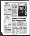 Evening Herald (Dublin) Wednesday 17 February 1999 Page 2
