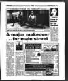 Evening Herald (Dublin) Wednesday 17 February 1999 Page 13
