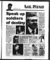 Evening Herald (Dublin) Wednesday 17 February 1999 Page 15