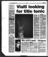 Evening Herald (Dublin) Wednesday 17 February 1999 Page 36