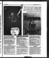 Evening Herald (Dublin) Wednesday 17 February 1999 Page 37