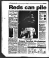 Evening Herald (Dublin) Wednesday 17 February 1999 Page 38