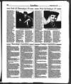 Evening Herald (Dublin) Wednesday 17 February 1999 Page 47