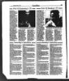 Evening Herald (Dublin) Wednesday 17 February 1999 Page 50