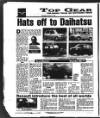 Evening Herald (Dublin) Wednesday 17 February 1999 Page 72