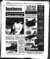 Evening Herald (Dublin) Friday 19 February 1999 Page 5