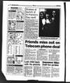 Evening Herald (Dublin) Friday 19 February 1999 Page 6