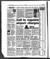 Evening Herald (Dublin) Friday 19 February 1999 Page 16
