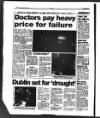 Evening Herald (Dublin) Friday 19 February 1999 Page 18