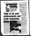 Evening Herald (Dublin) Friday 19 February 1999 Page 20