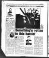 Evening Herald (Dublin) Friday 19 February 1999 Page 26