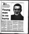 Evening Herald (Dublin) Friday 19 February 1999 Page 27