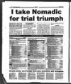 Evening Herald (Dublin) Friday 19 February 1999 Page 34