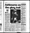 Evening Herald (Dublin) Friday 19 February 1999 Page 37