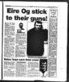 Evening Herald (Dublin) Friday 19 February 1999 Page 41