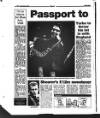Evening Herald (Dublin) Friday 19 February 1999 Page 46