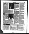 Evening Herald (Dublin) Friday 19 February 1999 Page 52