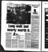 Evening Herald (Dublin) Friday 19 February 1999 Page 56