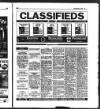Evening Herald (Dublin) Friday 19 February 1999 Page 67