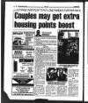 Evening Herald (Dublin) Thursday 25 February 1999 Page 4