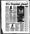 Evening Herald (Dublin) Thursday 25 February 1999 Page 36