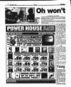 Evening Herald (Dublin) Monday 01 March 1999 Page 3