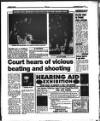 Evening Herald (Dublin) Monday 01 March 1999 Page 10