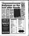 Evening Herald (Dublin) Monday 01 March 1999 Page 12