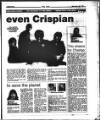 Evening Herald (Dublin) Monday 01 March 1999 Page 18