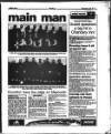 Evening Herald (Dublin) Monday 01 March 1999 Page 26