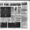 Evening Herald (Dublin) Monday 01 March 1999 Page 28