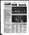 Evening Herald (Dublin) Monday 01 March 1999 Page 29